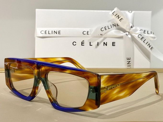 Celine Sunglasses AAA+ ID:20220728-134